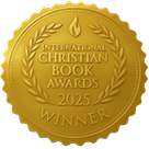 International Christian Book Awards