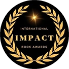 International Impact Book Awards