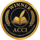Winner Acci